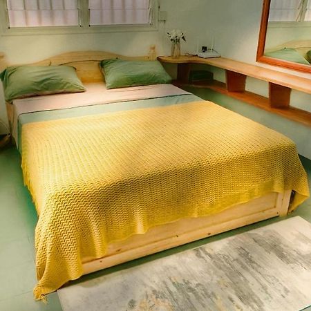 פורט וילה Kerith Lodge מראה חיצוני תמונה